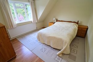 Photo 36- click for photo gallery